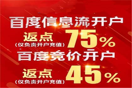 成功案例分享：SEM推广优化效果显著